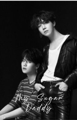 Sope ver| H+| My Sugar Daddy