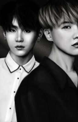 [SOPE,VMin] Hopi..! Em ăn gì mà ngang ngược thế hả ??