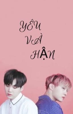 (Sope) Yêu và hận