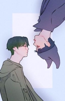 sope/yoonseok | 3091802