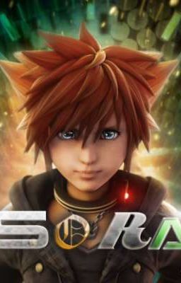 Sora