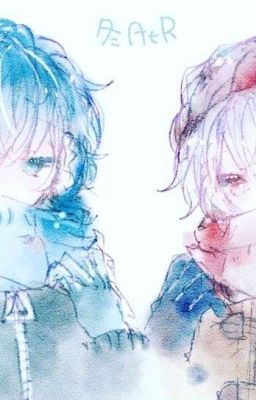 Soraru x Mafumafu _ truyện dịch