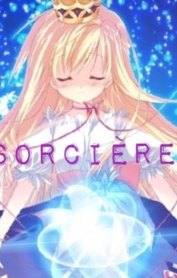 Sorcières