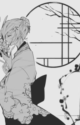 Sorpresa  [Akutagawa/Higuchi]