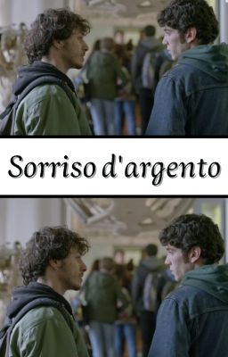 Sorriso d'argento. || Manuel e Simone