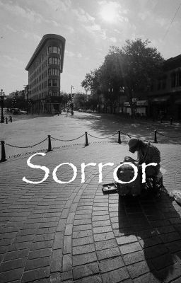 Sorror