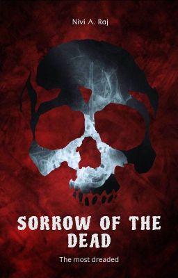 Sorrow of the Dead