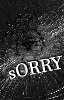 sORRY