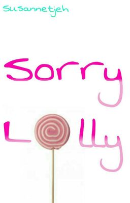 SorryLolly