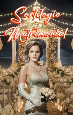 Sortilegio Matrimonial |Dramione 