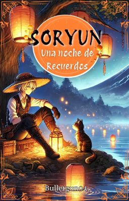 Soryun: Una Noche de Recuerdos