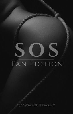 SOS Fan Fiction