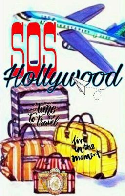 ☆SOS Hollywood☆