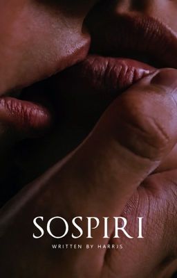 Sospiri