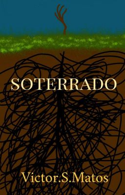 Soterrado