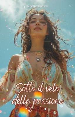 Sotto il velo della passione