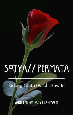 SOTYA //PERMATA