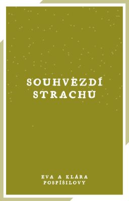 Souhvězdí strachů