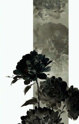 [ soujiian | kyoryuger ] khắc hoạ nét người.