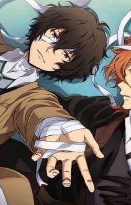 Soukoku brainrot