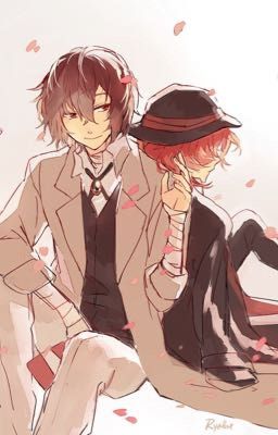 Soukoku - Silent Understanding 