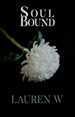 Soul Bound
