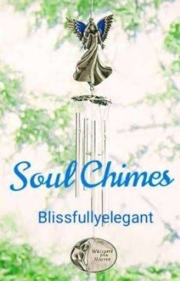 Soul Chimes