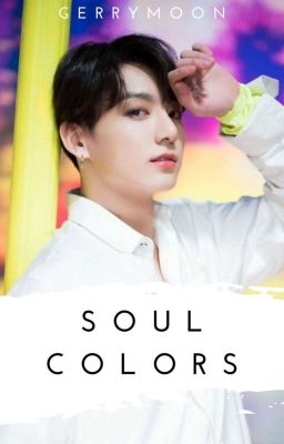 Soul Colors