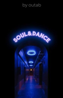 Soul&Dance