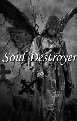 Soul Destroyer ||Tasks, Collages, Aesthetics, Outfits, Ideas||