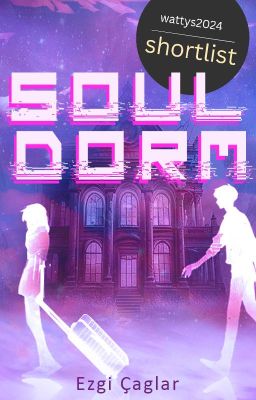 SOUL DORM