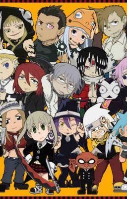 Soul Eater Role Playing <3