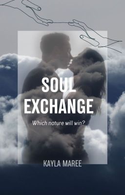 Soul exchange