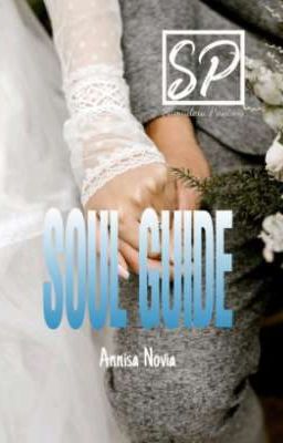 SOUL GUIDE