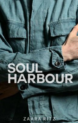 Soul Harbour