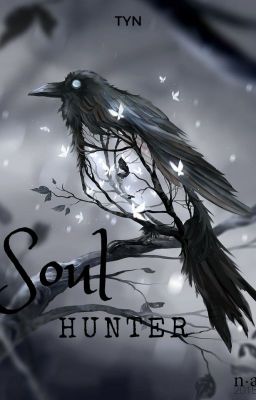 Soul Hunter