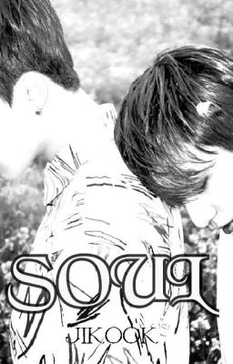 SOUL (JiKook)