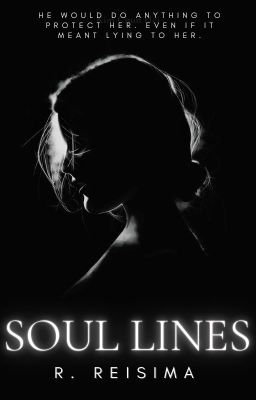 Soul Lines (Completed)