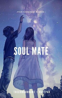 Soul Mate