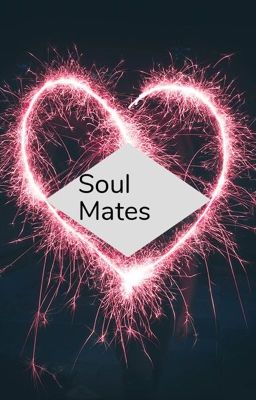 Soul Mates