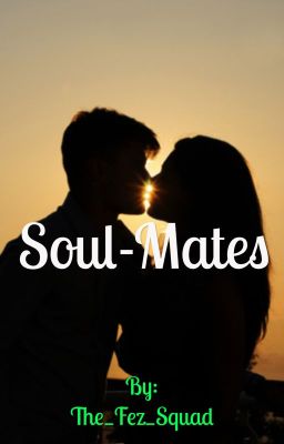 Soul-mates