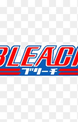 Soul of a Gamer, Soul of a Hero! Bleach Harem x Male Reader