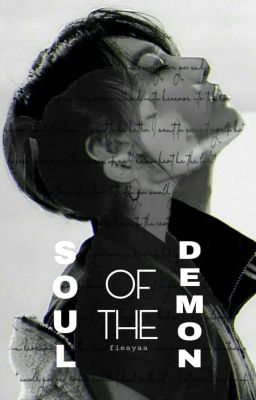 [ ✔ ] SOUL OF THE DEMON || JJK || Malay Version ||