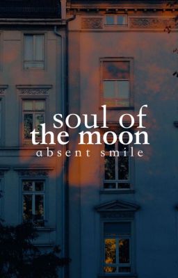 Soul of the Moon | lgbt