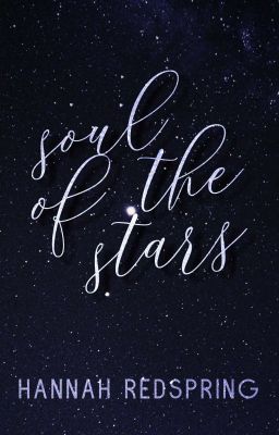 Soul of the Stars