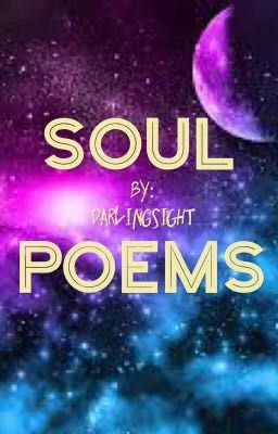 ❤️Soul Poems ❤️