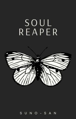 Soul Reaper