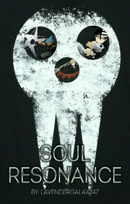 Soul Resonance!