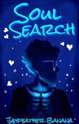 Soul Search