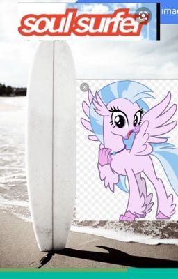 Soul Surfer mlp